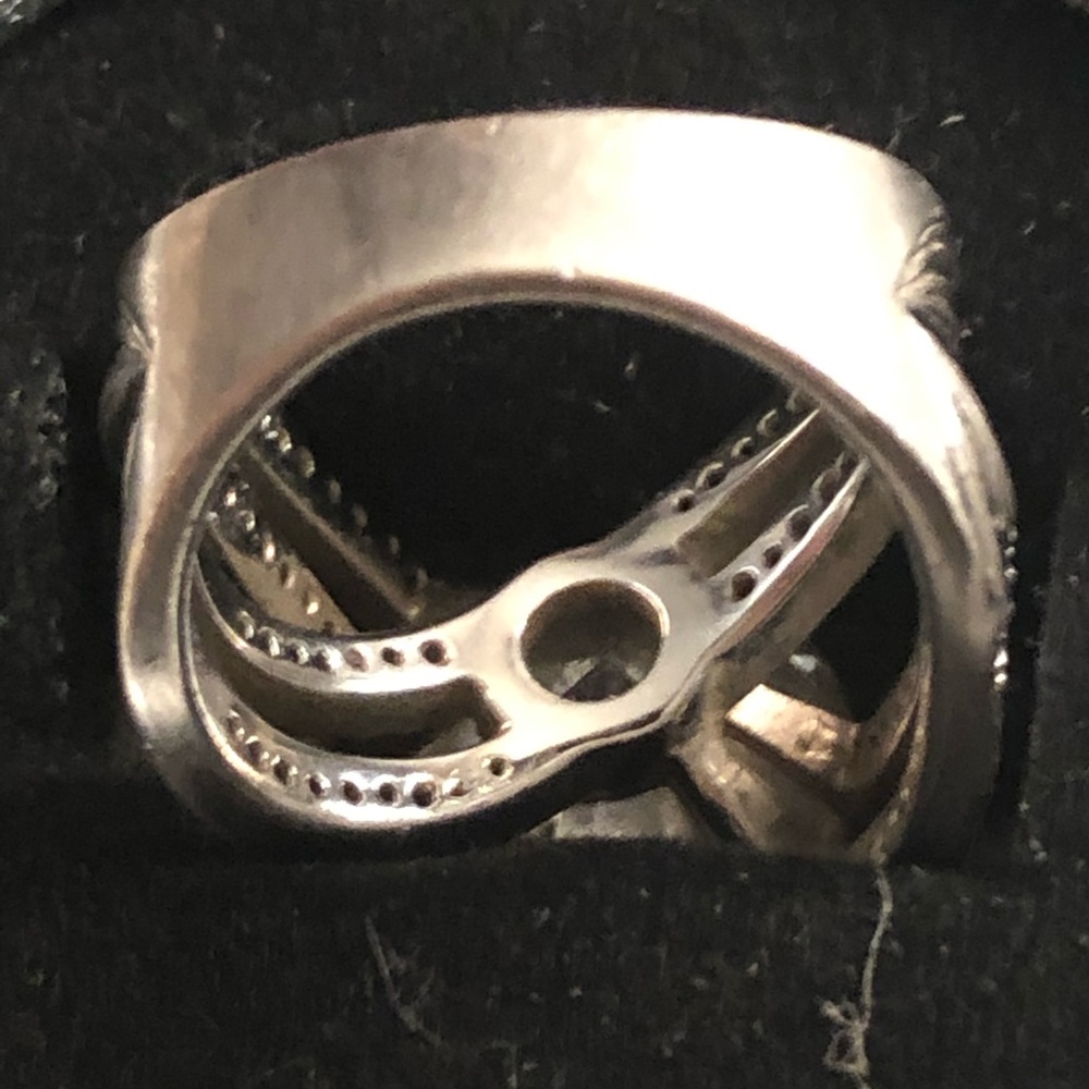 Custom Ring - image 4